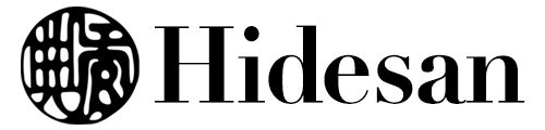 Hidesan